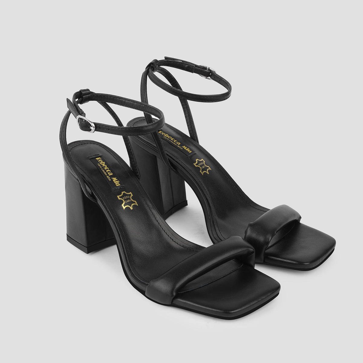 PAISLEY | saxshoes.online