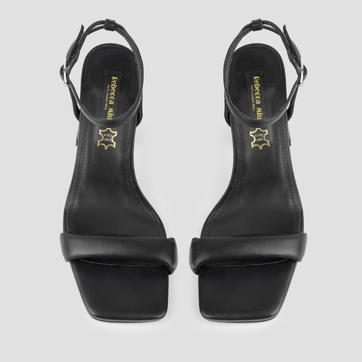 PAISLEY | saxshoes.online