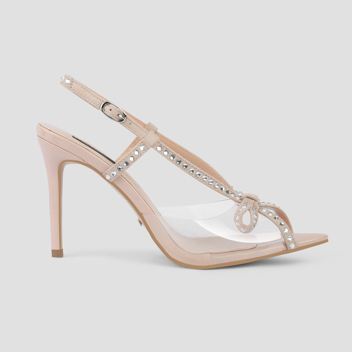 VIVIENNE | saxshoes.online