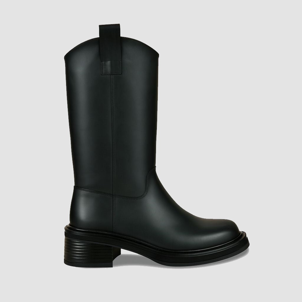 RUBY | saxshoes.online