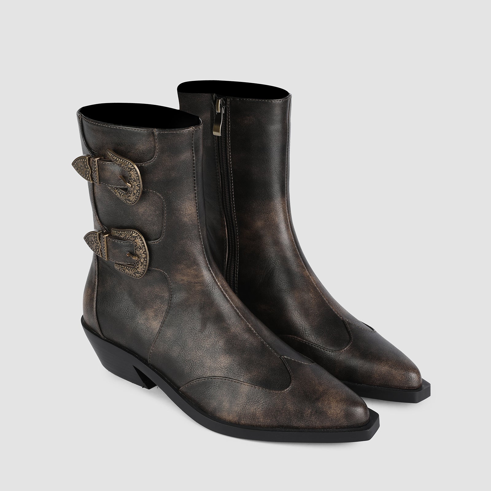IGGY | saxshoes.online