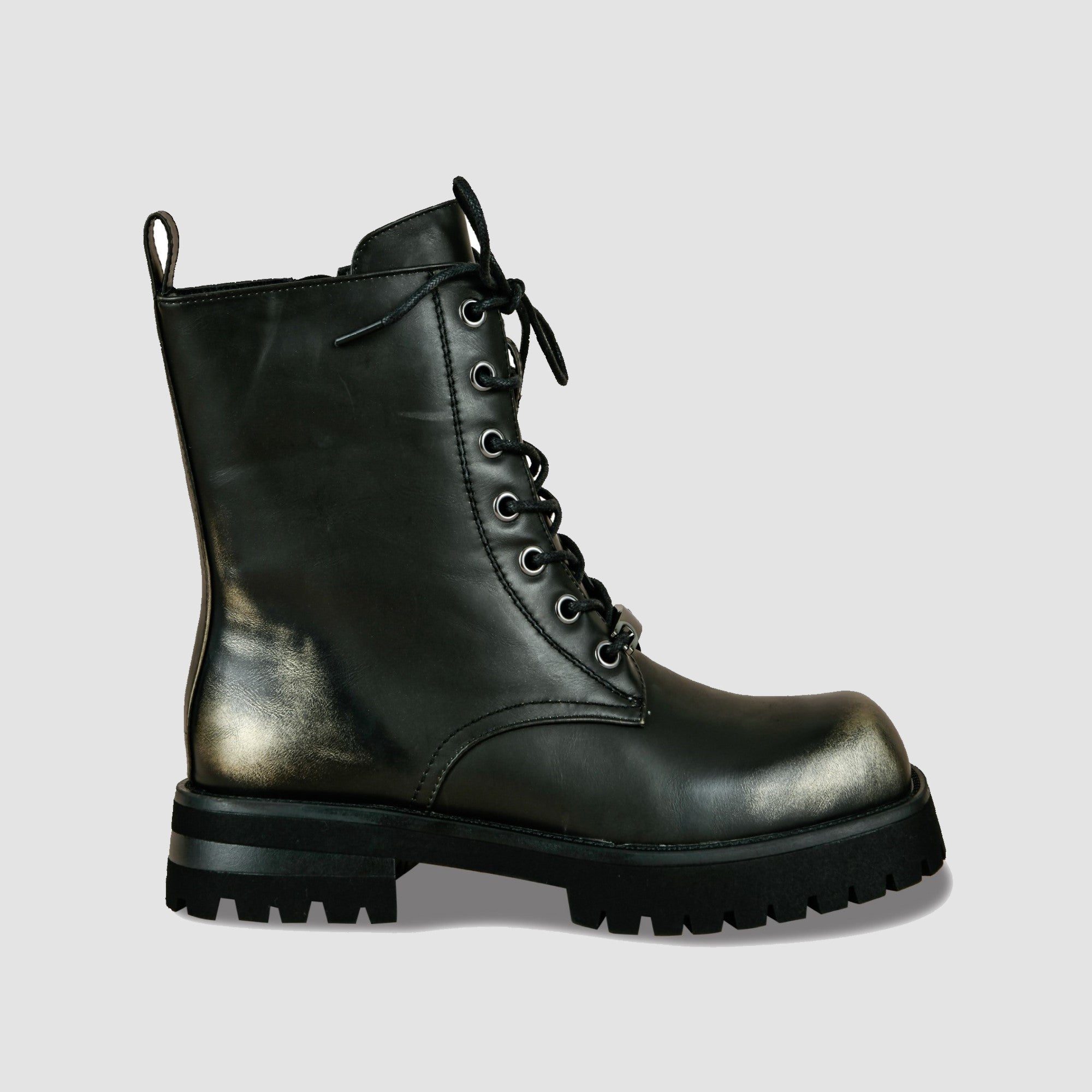 MADELYN | saxshoes.online