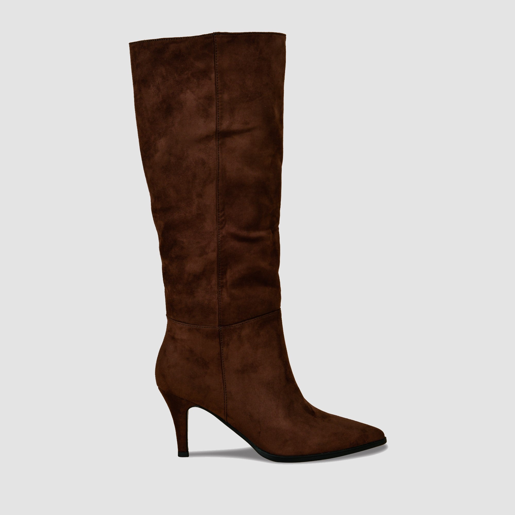 IVY | saxshoes.online