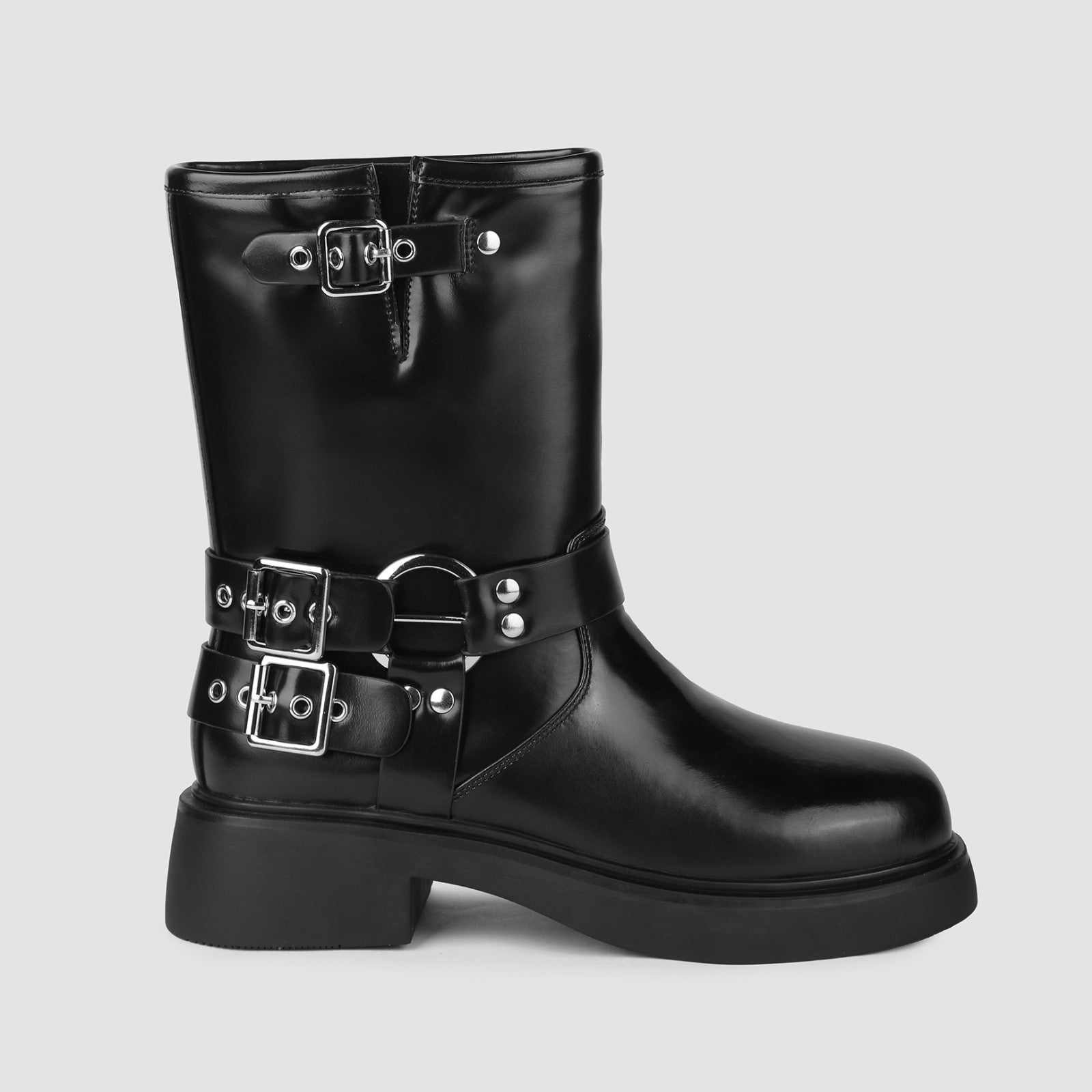 BRONX | saxshoes.online