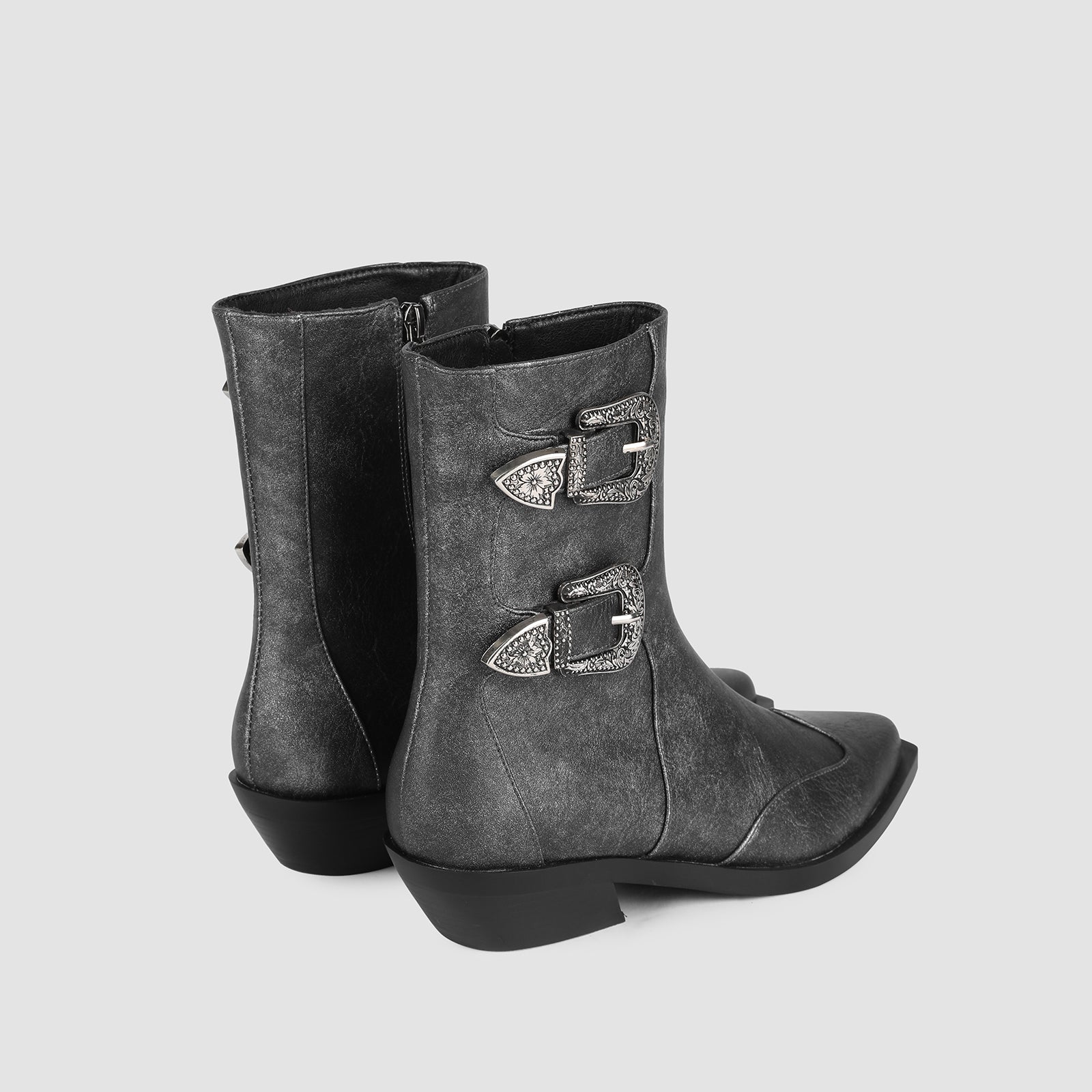 IGGY | saxshoes.online