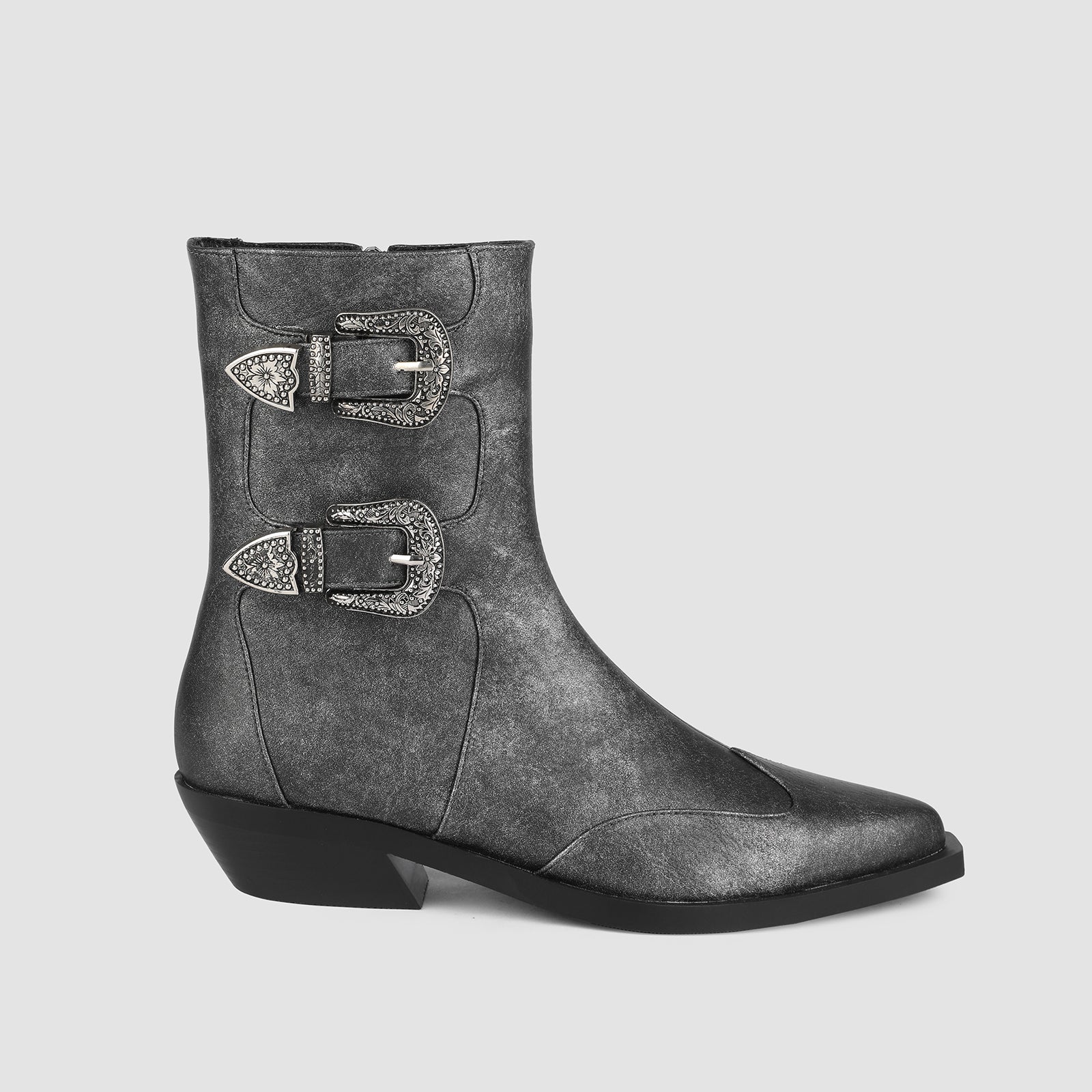 IGGY | saxshoes.online