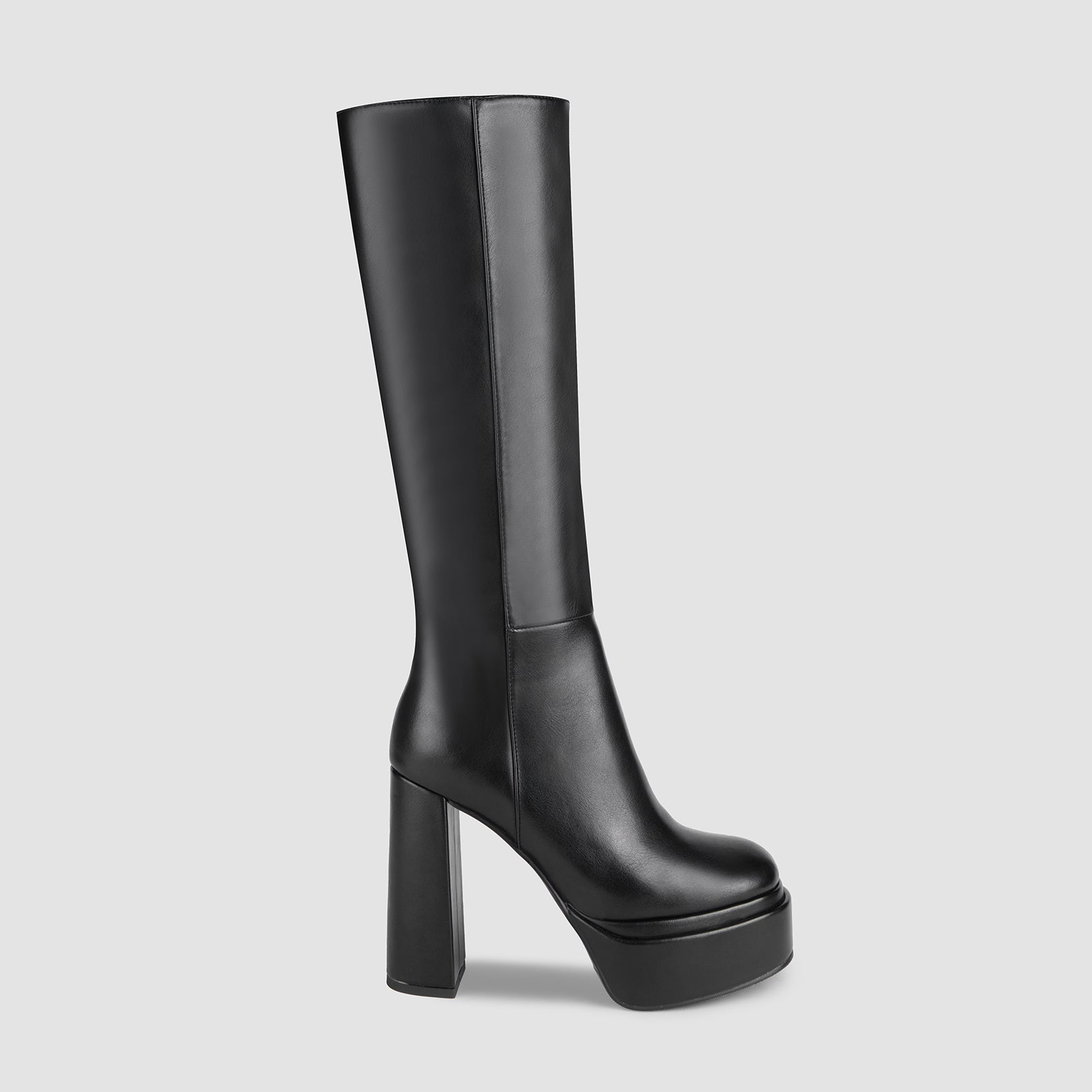 KIMBER | saxshoes.online