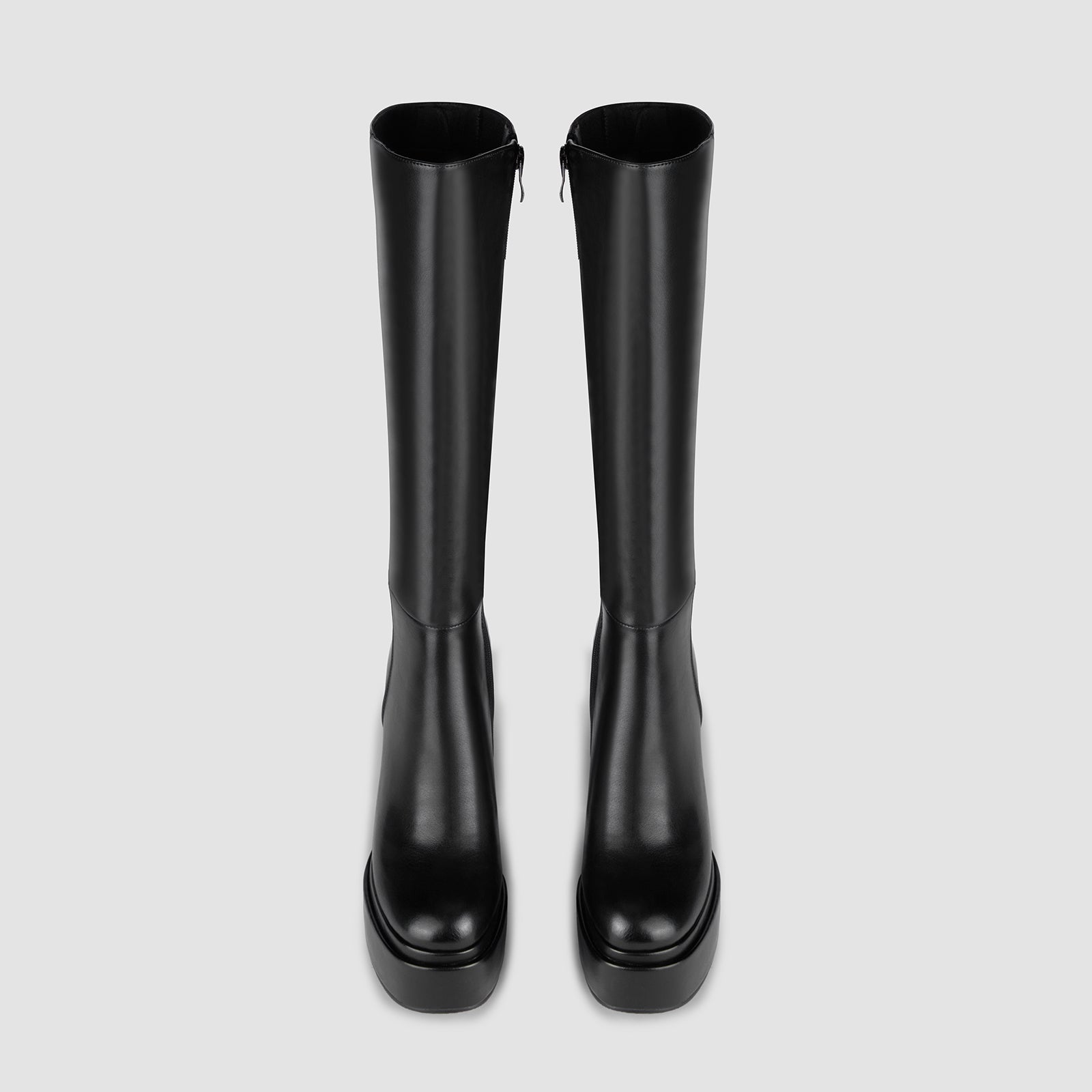 KIMBER | saxshoes.online