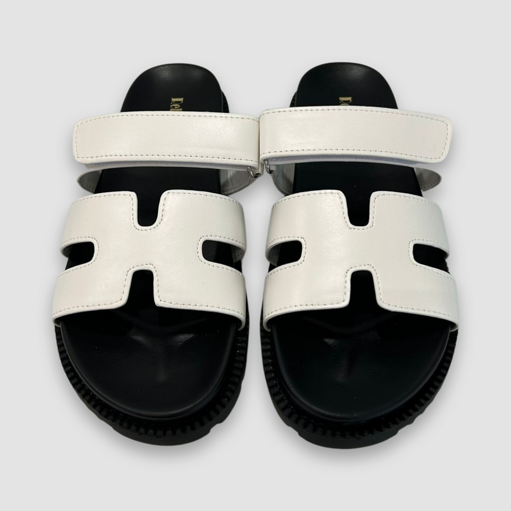 SAX Official Website