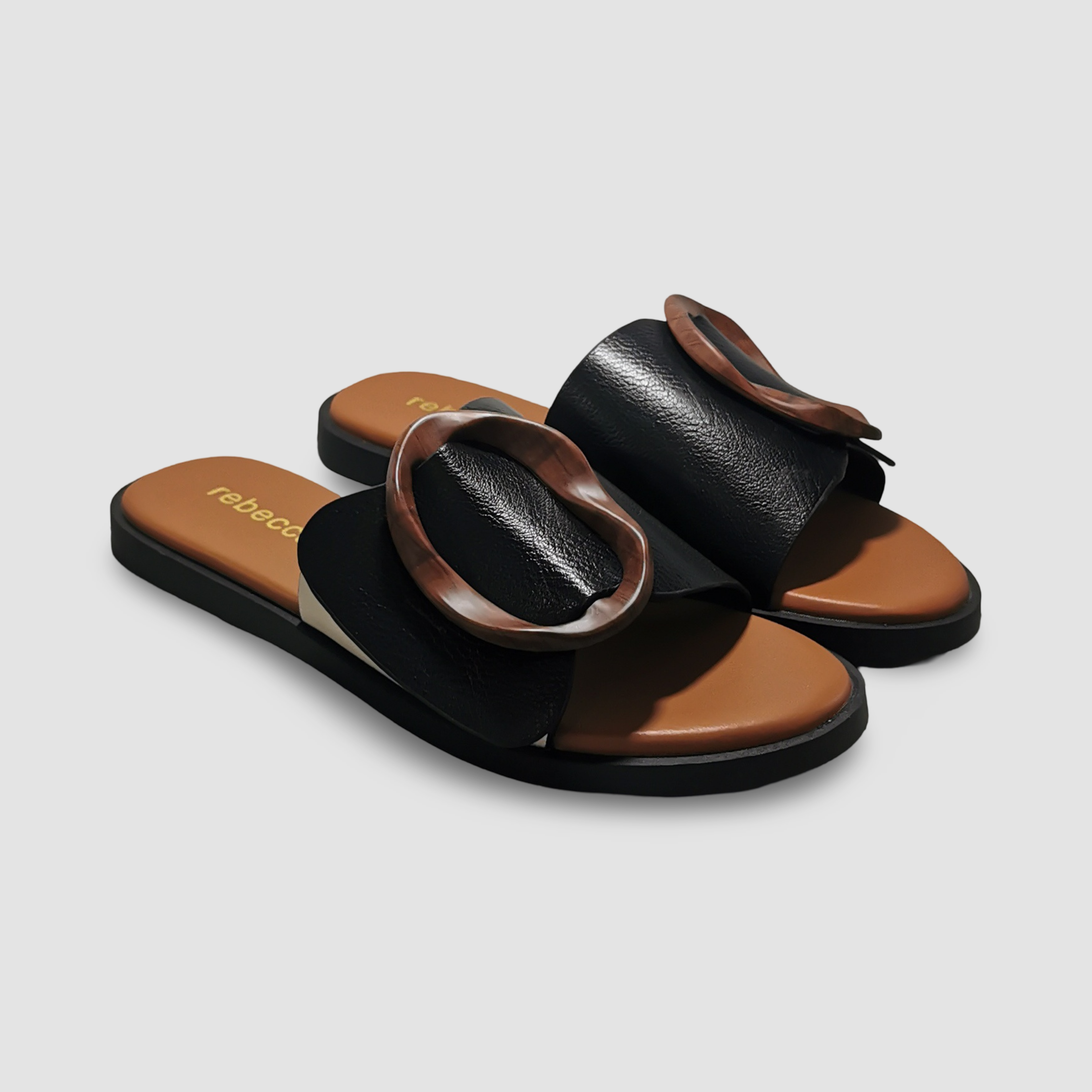 SANDALS saxshoes.online