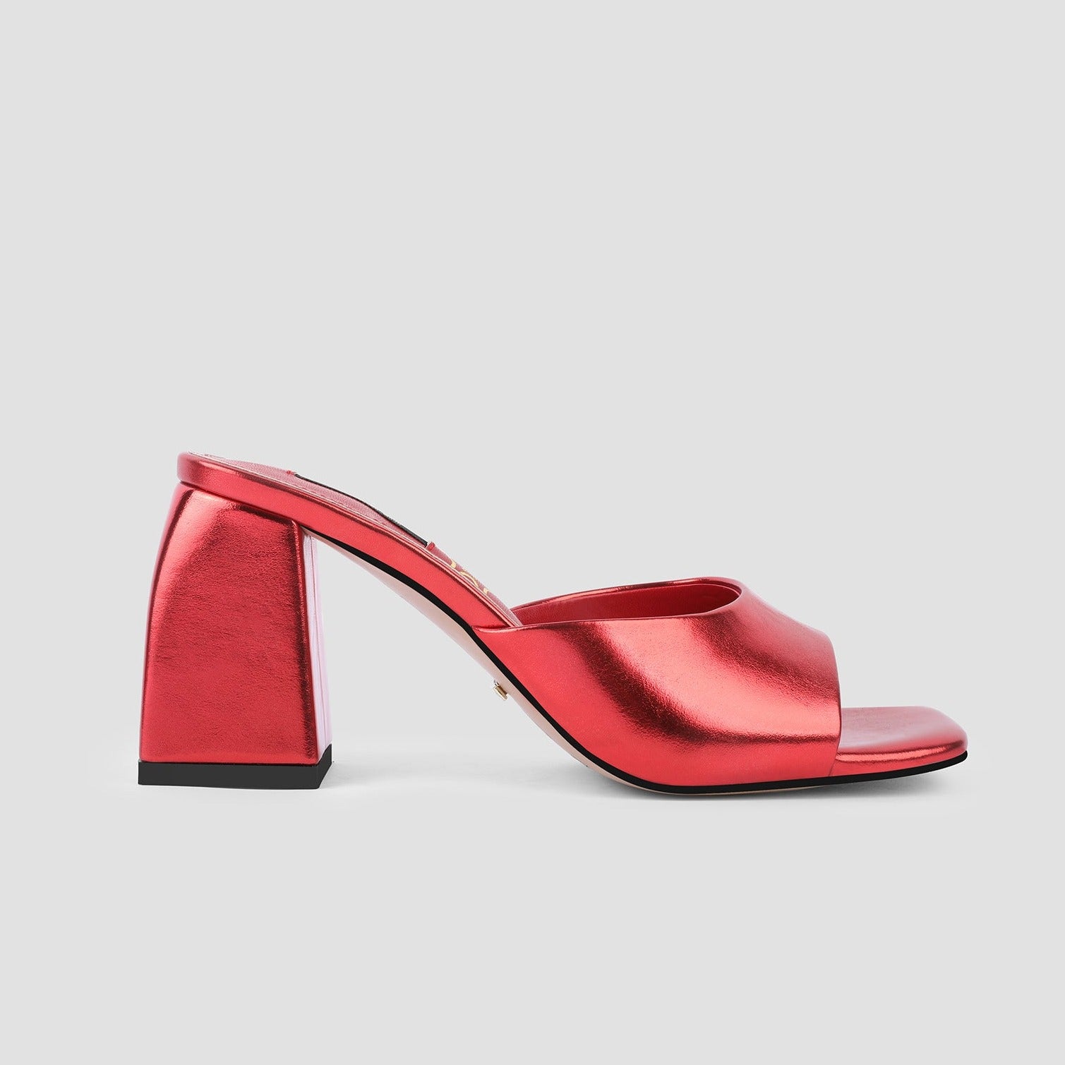MELODY | saxshoes.online MELODY | saxshoes.online