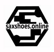 SAX Official Website logo