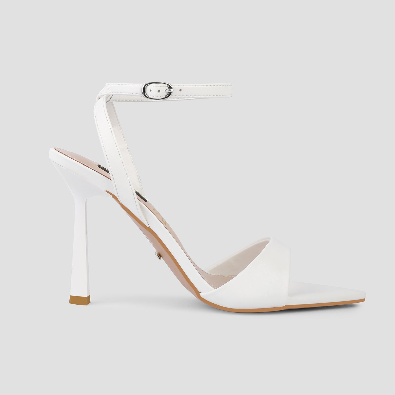 CYNTHIA | saxshoes.online